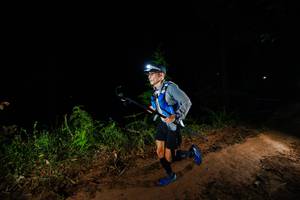 BIB: 
                            <button type="button" onclick="openModal(19026462)" class="btn btn-primary btn-sm float-right btn-popup" data-toggle="modal" data-target=".modal-high-quality">
                        <i class="fas fa-shopping-cart"></i> Add to Cart
                    </button>
                                            <button type="button" onclick="isThisMe(19026462, true)" class="btn btn-success btn-sm float-right btn-popup btn-isme hidden" data-toggle="tooltip" data-placement="bottom" title="นี่คือรูปของคุณใช่ไหม คลิกที่นี่เพื่อเอาเข้าอัลบั้ม">
                        <i class="fas fa-plus"></i> Add to album
                    </button>
                    <button type="button" onclick="isThisMe(19026462, false)" class="btn btn-warning btn-sm float-right btn-popup btn-isnotme hidden">
                        <i class="fas fa-ban"></i> Remove from album
                    </button>